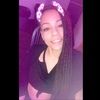 litebriteshorty